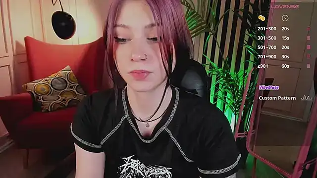 arielabradberry